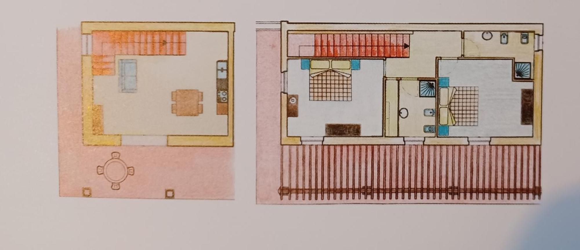 גאמבאסי Agriturismo La Burraia Vicino A San Gimignano מראה חיצוני תמונה